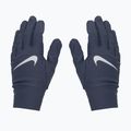 Комлект чоловічий шапка + рукавиці Nike Essential N1000594-498 4