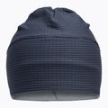 Комлект чоловічий шапка + рукавиці Nike Essential N1000594-498 7