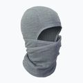 Балаклава Therma Sphere Hood 3.0 сіра NI-N.000.3562.031.NS-UNI