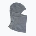 Балаклава Therma Sphere Hood 3.0 сіра NI-N.000.3562.031.NS-UNI 2