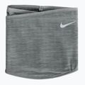 Термохомут Nike Therma Sphere Neckwarmer 3.0 сірий N0003792-031