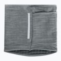 Термохомут Nike Therma Sphere Neckwarmer 3.0 сірий N0003792-031 2