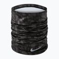 Термохомут Nike Dri-Fit Wrap чорно-сірий N0003587-923 4