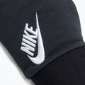 Рукавиці трекінгові Nike Club Fleece TG чорні N1004123-013 4