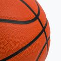 М'яч баскетбольний  Nike Elite All Court 8P 2.0 Deflated NI-N.100.4088.855 розмір 7 3