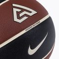 Баскетбольний м'яч Nike All Court 8P 2.0 G Antetokounmpo N1004138-812 Розмір 7 3