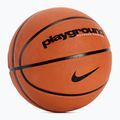 Баскетбольний м'яч Nike Everyday Playground 8P Deflated N1004498-814 Розмір 6 2