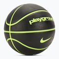 Баскетбольний м'яч Nike Everyday Playground 8P Deflated N1004498-085 Розмір 7 2