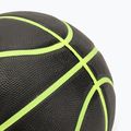 Баскетбольний м'яч Nike Everyday Playground 8P Deflated N1004498-085 Розмір 7 3