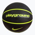 Баскетбольний м'яч Nike Everyday Playground 8P Deflated N1004498-085 Розмір 5 4