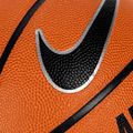 Баскетбольний м'яч Nike Everyday All Court 8P Deflated N1004369-855 Розмір 5 3