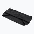 Пов'язка на голову жіноча Nike Headband Wide 2.0 чорна N1004564-010 3