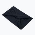 Пов'язка на голову Nike Wide Twist чорна N1004287-089