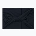 Пов'язка на голову Nike Wide Twist чорна N1004287-089 2
