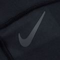 Пов'язка на голову Nike Wide Twist чорна N1004287-089 3