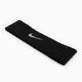 Пов'язка на голову чоловіча Nike Fury Headband Terry чорна N1003467-010
