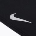 Пов'язка на голову Nike Dri-Fit Swoosh Headband 2.0 чорна N1003447-042 3