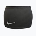 Пов'язка на голову Nike Dri-Fit Swoosh Headband 2.0 чорна N1003447-042 4