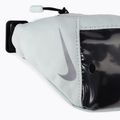 Барсетка Nike Pack зелено-срібляста N0002650-324 3