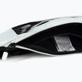 Барсетка Nike Pack зелено-срібляста N0002650-324 6