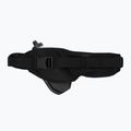 Пояс для бігу Nike Flex Stride Bottle Belt 650 ml N1003443-082 2