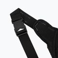 Пояс для бігу Nike Flex Stride Bottle Belt 650 ml N1003443-082 3