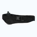 Пояс для бігу Nike Flex Stride Bottle Belt 355 ml N1003442-082 2