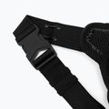 Пояс для бігу Nike Flex Stride Bottle Belt 355 ml N1003442-082 3