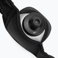 Пояс для бігу Nike Flex Stride Bottle Belt 355 ml N1003442-082 4