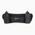 Пояс для бігу Nike Flex Stride Dbl Bottle Belt 710 ml N1003444-082