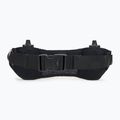 Пояс для бігу Nike Flex Stride Dbl Bottle Belt 710 ml N1003444-082 2