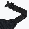 Пояс для бігу Nike Flex Stride Dbl Bottle Belt 710 ml N1003444-082 3