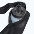 Пояс для бігу Nike Flex Stride Dbl Bottle Belt 710 ml N1003444-082 4