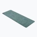 Килимок для йоги Nike Flow 4 mm зелений N1002410-371