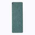 Килимок для йоги Nike Flow 4 mm зелений N1002410-371 2