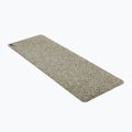 Килимок для йоги Nike Flow 4 mm сірий N1002410-119 2