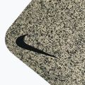Килимок для йоги Nike Flow 4 mm сірий N1002410-119 3