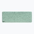 Килимок для йоги Nike Move 4 mm зелений N1003061-371 2