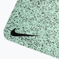 Килимок для йоги Nike Move 4 mm зелений N1003061-371 3