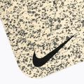 Килимок для йоги Nike Move 4 mm бежевий N1003061-119 3