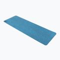 Килимок для йоги Nike Move 4 mm блакитний N1003061-423