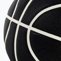 Баскетбольний м'яч Nike All Court 8P K Irving N1006818-029 Розмір 7 4