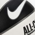 Баскетбольний м'яч Nike Everyday All Court 8P Deflated N1004369-097 3