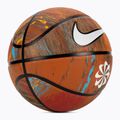 Баскетбольний м'яч Nike Everyday Playground 8P Next Nature Deflated N1007037-987 Розмір 5 2