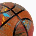 Баскетбольний м'яч Nike Everyday Playground 8P Next Nature Deflated N1007037-987 Розмір 6 3