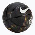 Баскетбольний м'яч Nike Everyday Playground 8P Next Nature Deflated N1007037-973 Розмір 5 2