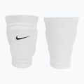 Наколінники волейбольні Nike Varsity Volleyball Knee Pads white/black