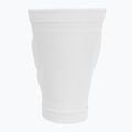 Наколінники волейбольні Nike Varsity Volleyball Knee Pads white/black 3