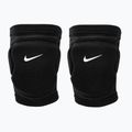 Наколінники волейбольні Nike Varsity Volleyball Knee Pads black/white