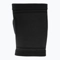 Наколінники волейбольні Nike Varsity Volleyball Knee Pads black/white 2